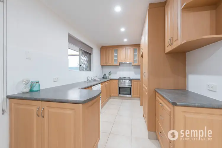 Third view of Homely house listing, 3 Moira Avenue, Forrestfield WA 6058