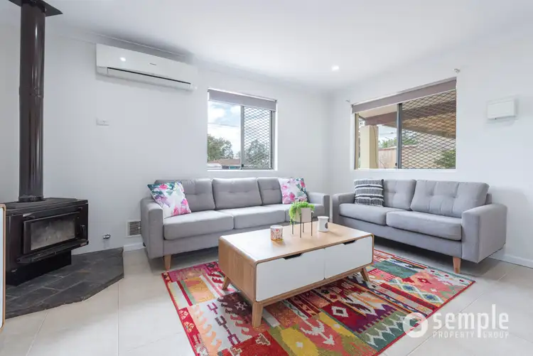 Sixth view of Homely house listing, 3 Moira Avenue, Forrestfield WA 6058
