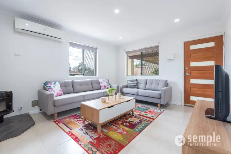 Seventh view of Homely house listing, 3 Moira Avenue, Forrestfield WA 6058