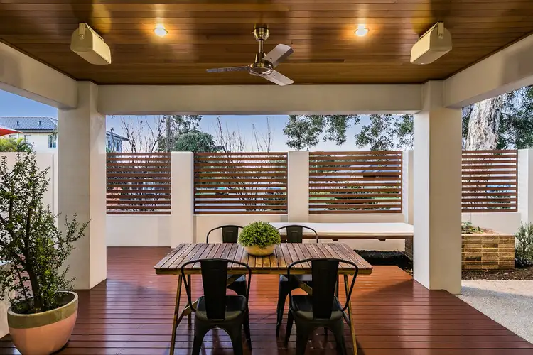 Fourth view of Homely house listing, 1 Tate Place, Kardinya WA 6163