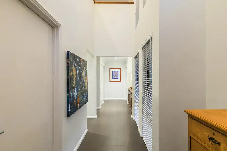 Fifth view of Homely house listing, 1 Tate Place, Kardinya WA 6163