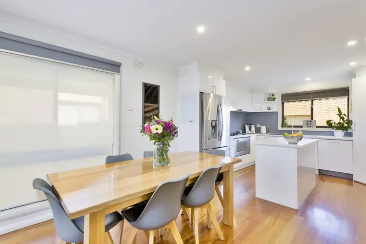 Third view of Homely house listing, 43 William Street, Keilor Park VIC 3042