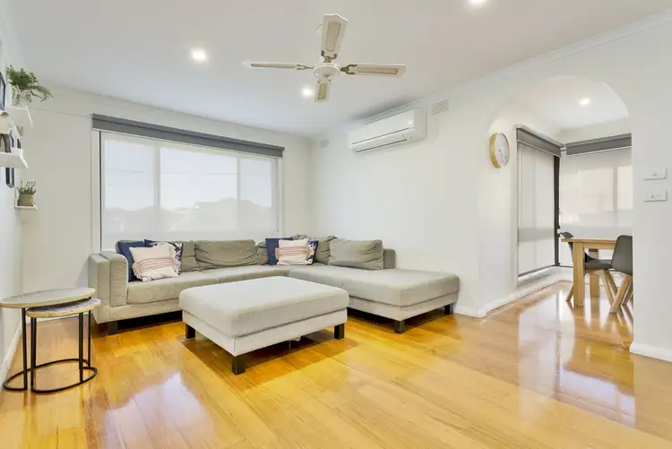 Fourth view of Homely house listing, 43 William Street, Keilor Park VIC 3042