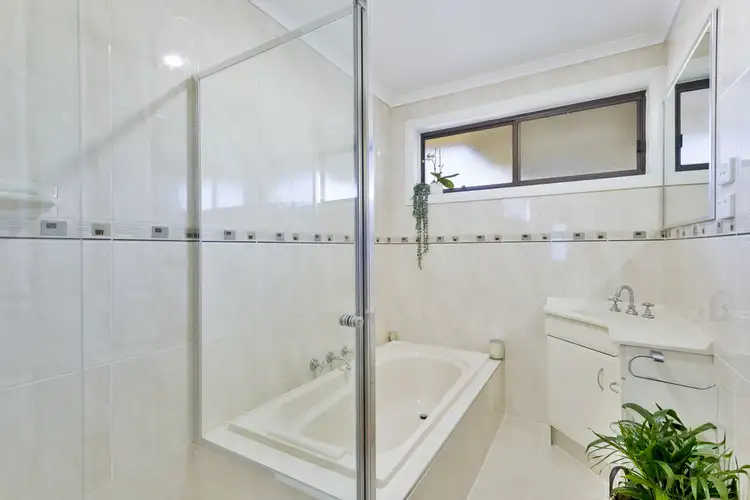 Fifth view of Homely house listing, 43 William Street, Keilor Park VIC 3042