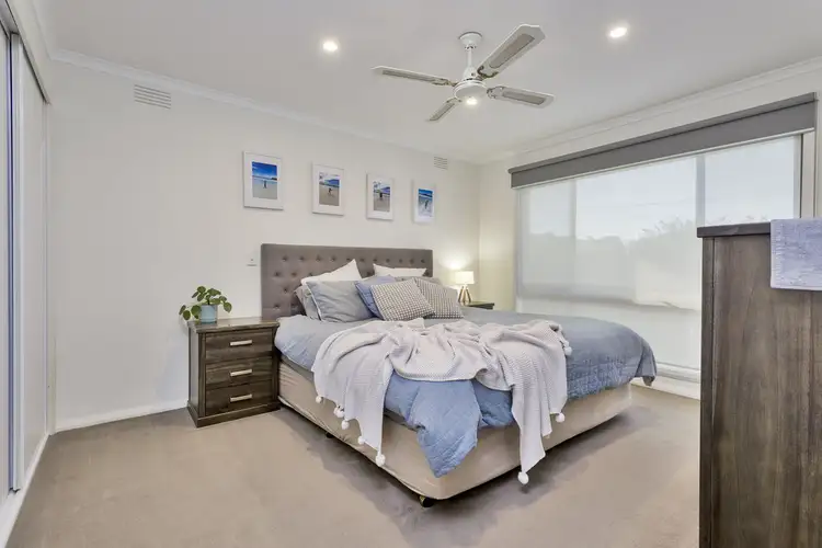 Sixth view of Homely house listing, 43 William Street, Keilor Park VIC 3042