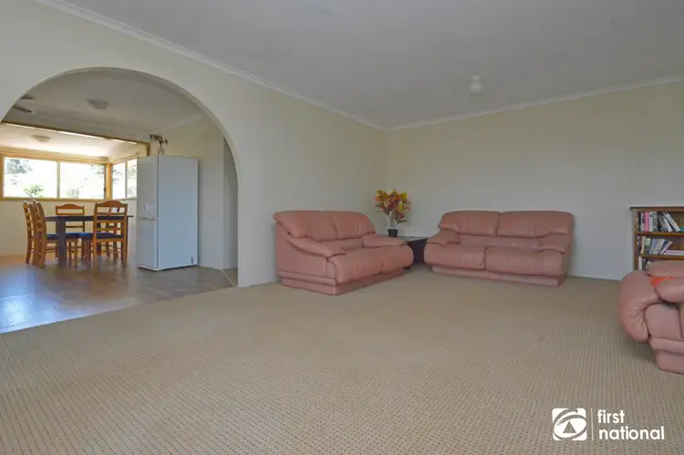 Fourth view of Homely house listing, 17 Beacon Road, Tamborine Mountain QLD 4272