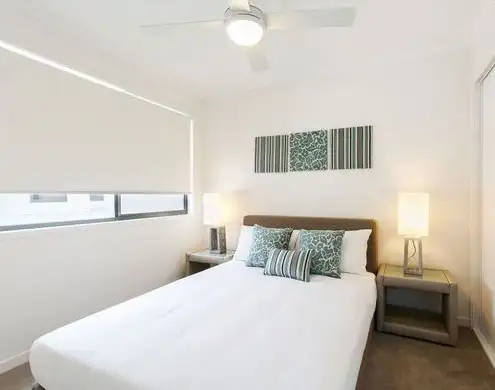 Sixth view of Homely townhouse listing, 42 / 16 Toral Drive, Buderim QLD 4556