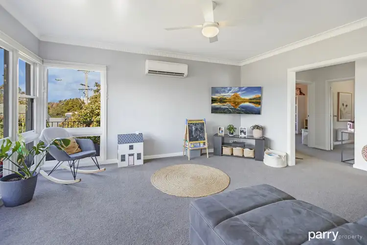 Third view of Homely house listing, 4 Granville Street, West Launceston TAS 7250