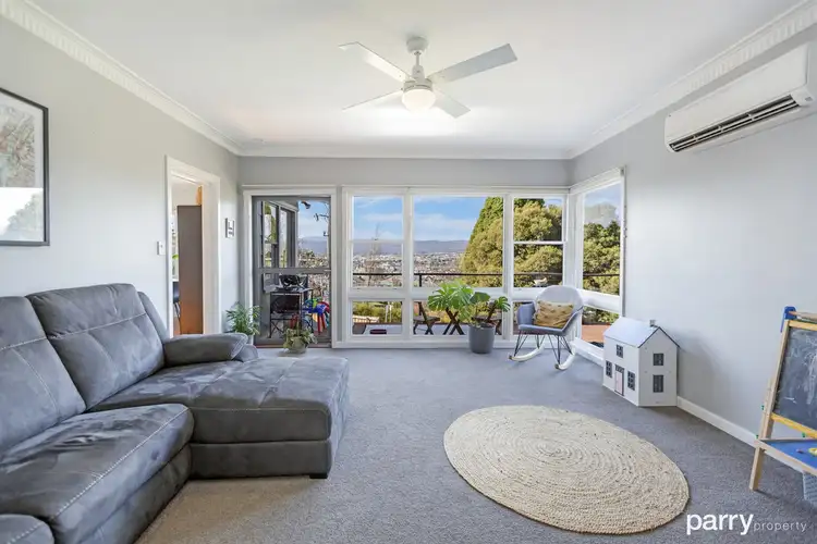 Fourth view of Homely house listing, 4 Granville Street, West Launceston TAS 7250