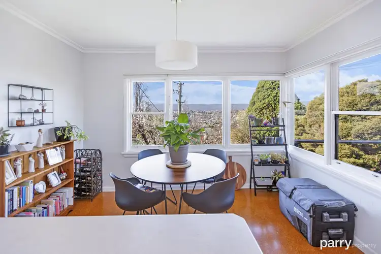 Fifth view of Homely house listing, 4 Granville Street, West Launceston TAS 7250