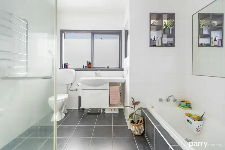 Sixth view of Homely house listing, 4 Granville Street, West Launceston TAS 7250