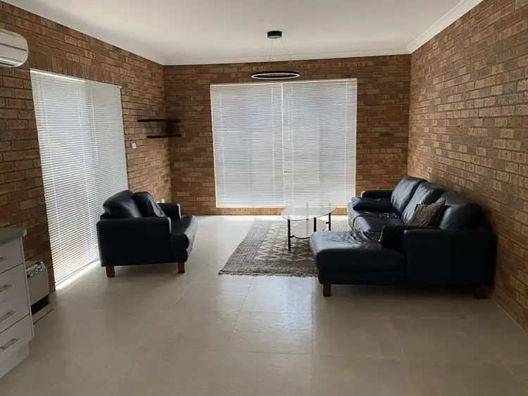 Third view of Homely house listing, 1 Mendos Place, Parkes NSW 2870