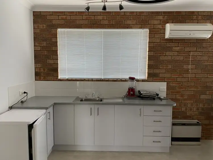 Fourth view of Homely house listing, 1 Mendos Place, Parkes NSW 2870