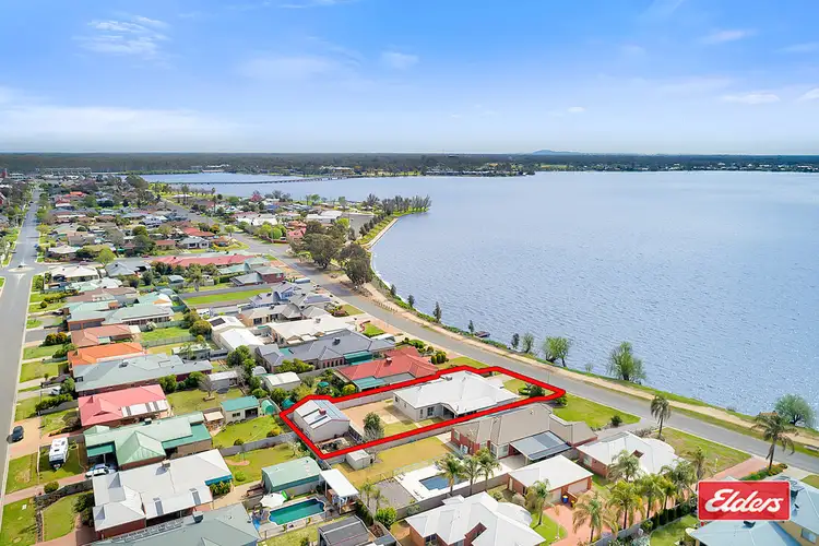 21 River Road, Yarrawonga VIC 3730