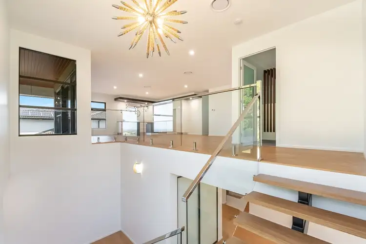 Fourth view of Homely house listing, 18 Olivia Circuit, Lennox Head NSW 2478