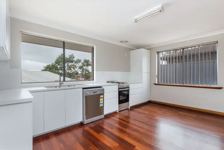 Second view of Homely house listing, 7 Malcolm Street, Spearwood WA 6163