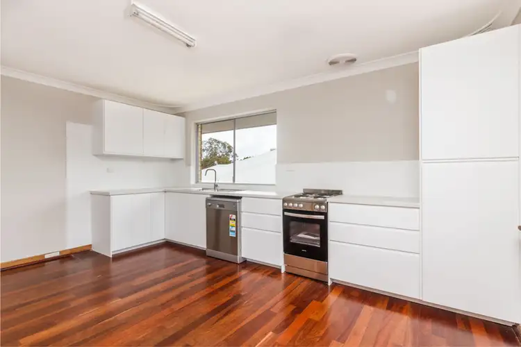 Third view of Homely house listing, 7 Malcolm Street, Spearwood WA 6163