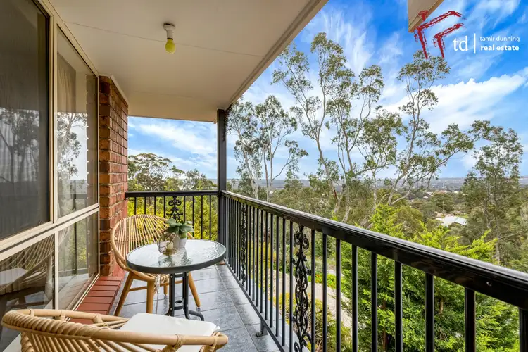 Sixth view of Homely house listing, 13 Kevin Court, Happy Valley SA 5159