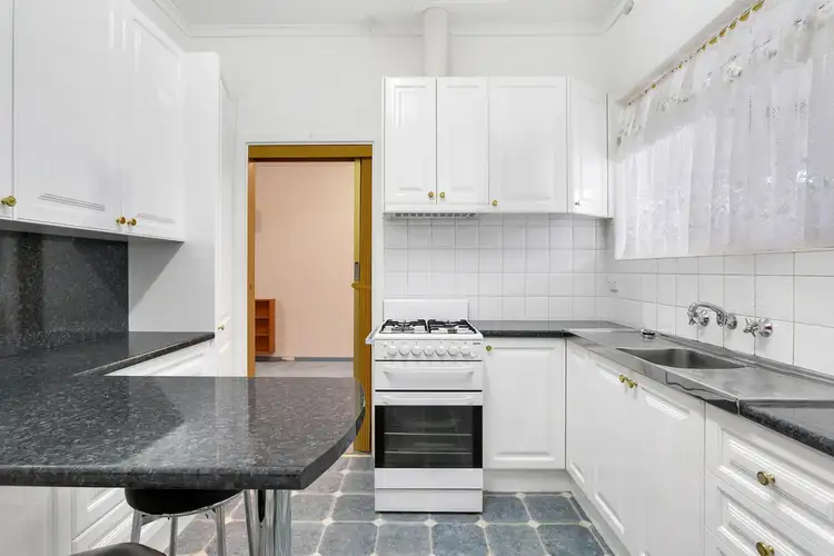 Sixth view of Homely house listing, 39 Allison Street, Ascot Park SA 5043