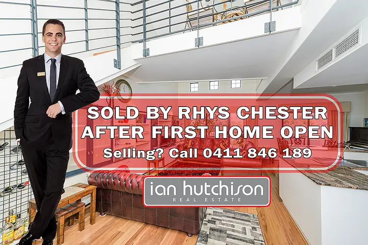 10/1 Stirling Street, South Perth WA 6151