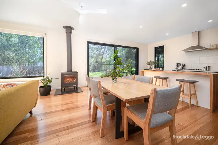 Main view of Homely house listing, 26 View Street, Inverloch VIC 3996