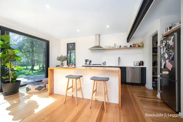 Third view of Homely house listing, 26 View Street, Inverloch VIC 3996