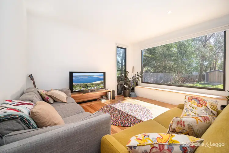 Fifth view of Homely house listing, 26 View Street, Inverloch VIC 3996