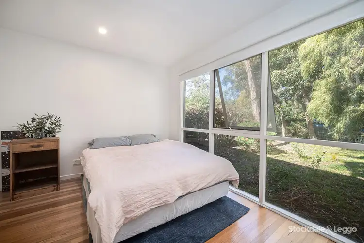 Sixth view of Homely house listing, 26 View Street, Inverloch VIC 3996