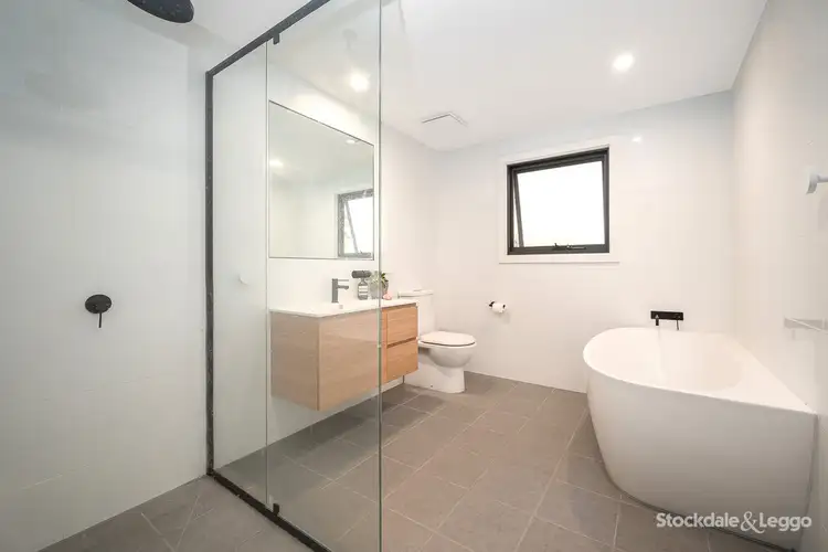 Seventh view of Homely house listing, 26 View Street, Inverloch VIC 3996