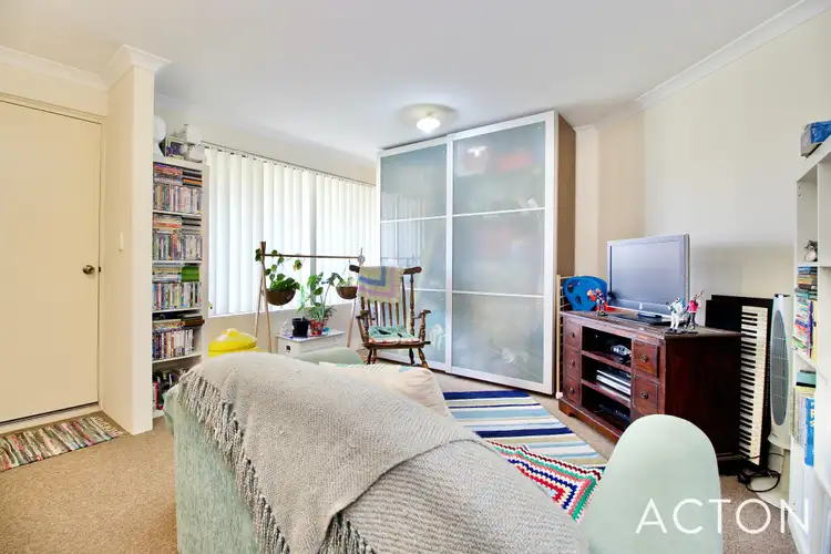 Second view of Homely house listing, 37 Bopeechee Way, Port Kennedy WA 6172