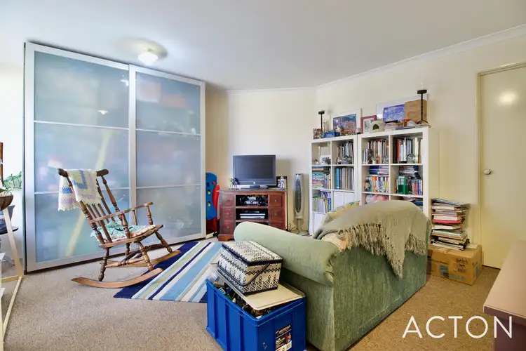 Third view of Homely house listing, 37 Bopeechee Way, Port Kennedy WA 6172