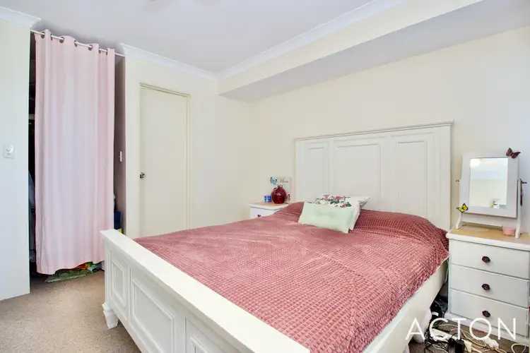 Sixth view of Homely house listing, 37 Bopeechee Way, Port Kennedy WA 6172