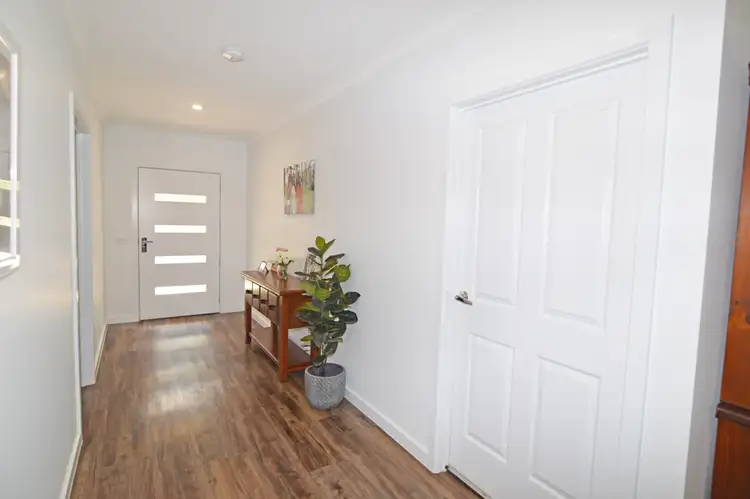 Fourth view of Homely house listing, 53 Betty Krake Drive, Red Cliffs VIC 3496