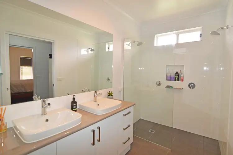 Sixth view of Homely house listing, 53 Betty Krake Drive, Red Cliffs VIC 3496