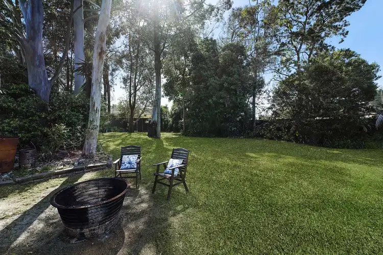 Second view of Homely house listing, 5 Adam Street, Blackalls Park NSW 2283