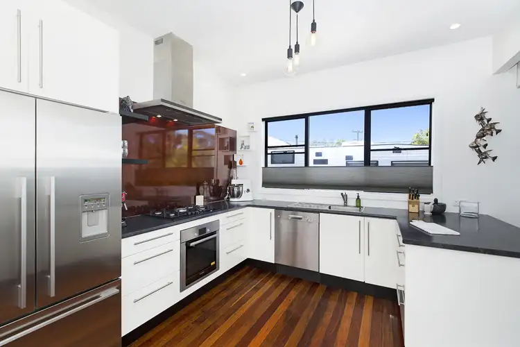 Fourth view of Homely house listing, 5 Adam Street, Blackalls Park NSW 2283