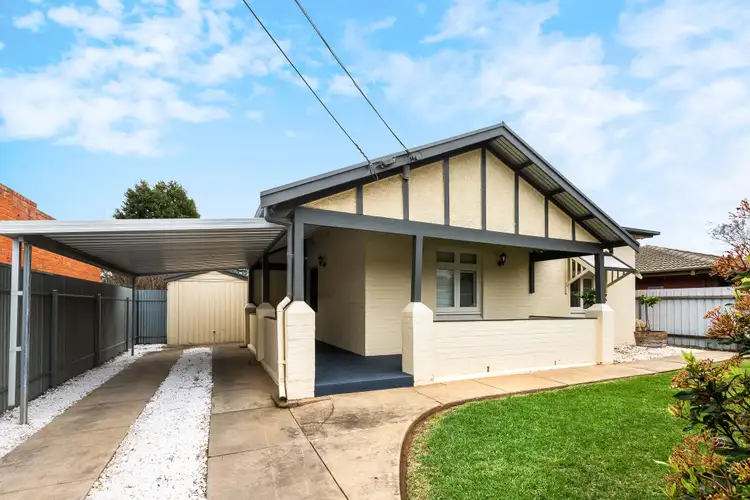 Second view of Homely house listing, 9 Herbert Street, Plympton Park SA 5038