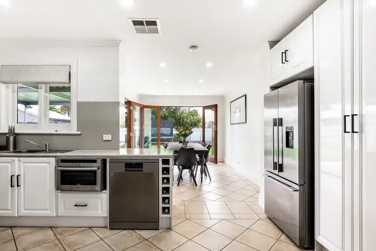 Fifth view of Homely house listing, 9 Herbert Street, Plympton Park SA 5038
