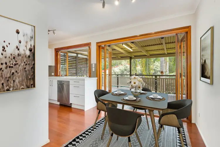 Third view of Homely house listing, 49 Calala Drive, Strathpine QLD 4500