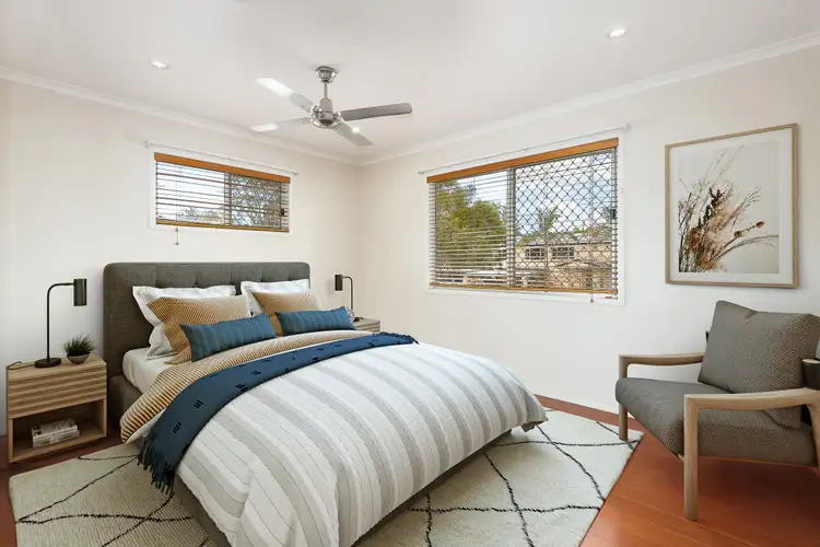 Sixth view of Homely house listing, 49 Calala Drive, Strathpine QLD 4500
