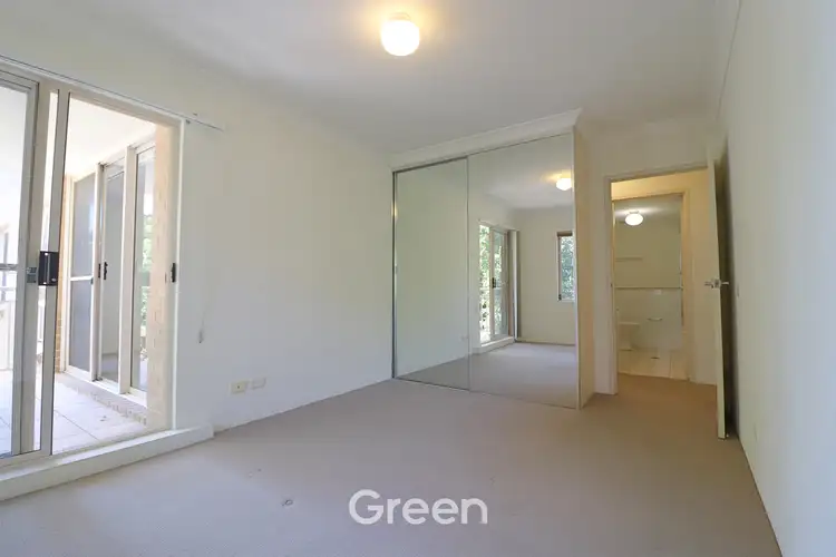 Fourth view of Homely unit listing, 10/1-5 Station Street, West Ryde NSW 2114