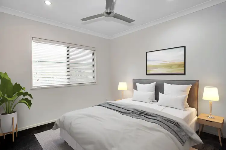 Seventh view of Homely house listing, 26 Tolchers Lane, Marian QLD 4753