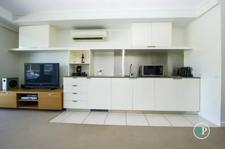 Fourth view of Homely unit listing, 121/123 Sooning Street, Nelly Bay QLD 4819