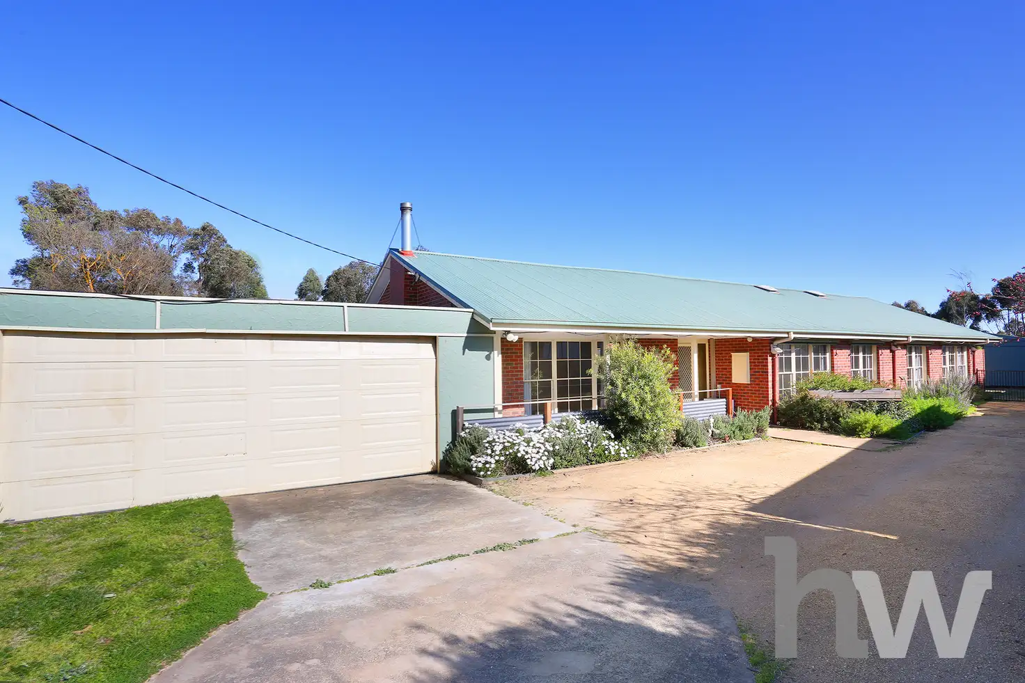 Main view of Homely house listing, 43 Batson Street, Winchelsea VIC 3241