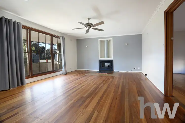 Third view of Homely house listing, 43 Batson Street, Winchelsea VIC 3241