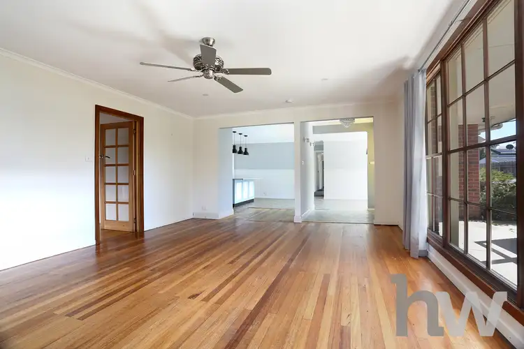 Fourth view of Homely house listing, 43 Batson Street, Winchelsea VIC 3241