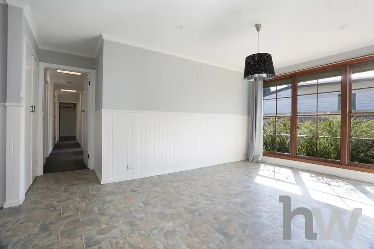 Sixth view of Homely house listing, 43 Batson Street, Winchelsea VIC 3241