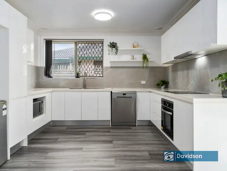 Second view of Homely house listing, 51 McLean Street, Liverpool NSW 2170
