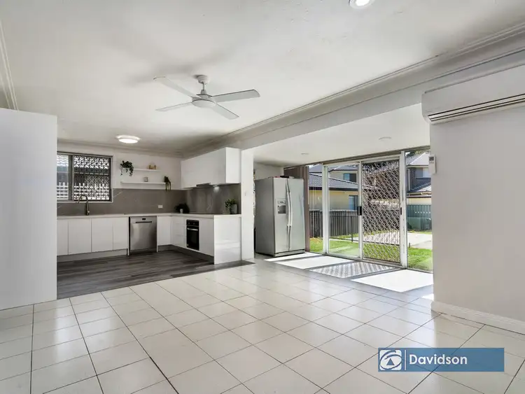 Third view of Homely house listing, 51 McLean Street, Liverpool NSW 2170
