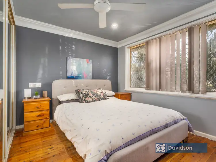 Fourth view of Homely house listing, 51 McLean Street, Liverpool NSW 2170